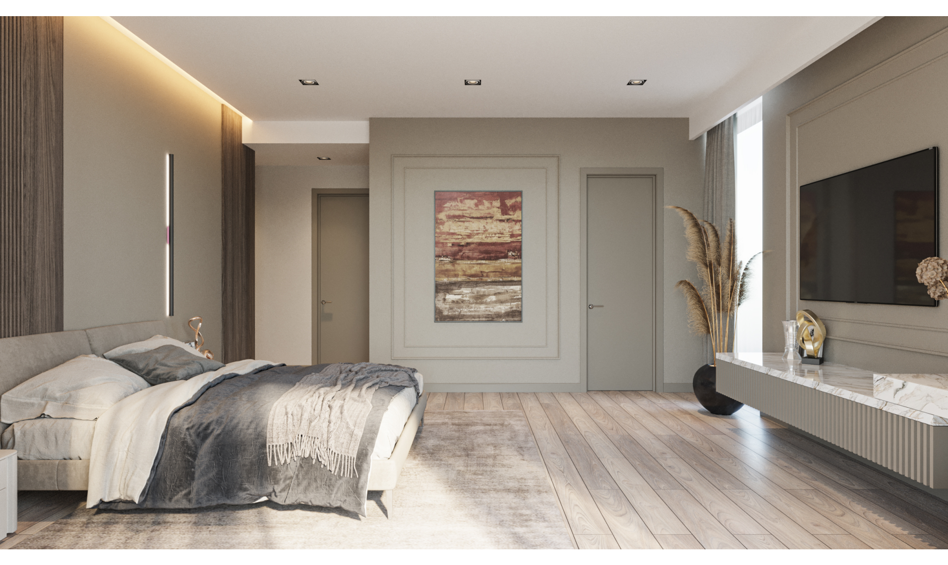 section hero slider slide background